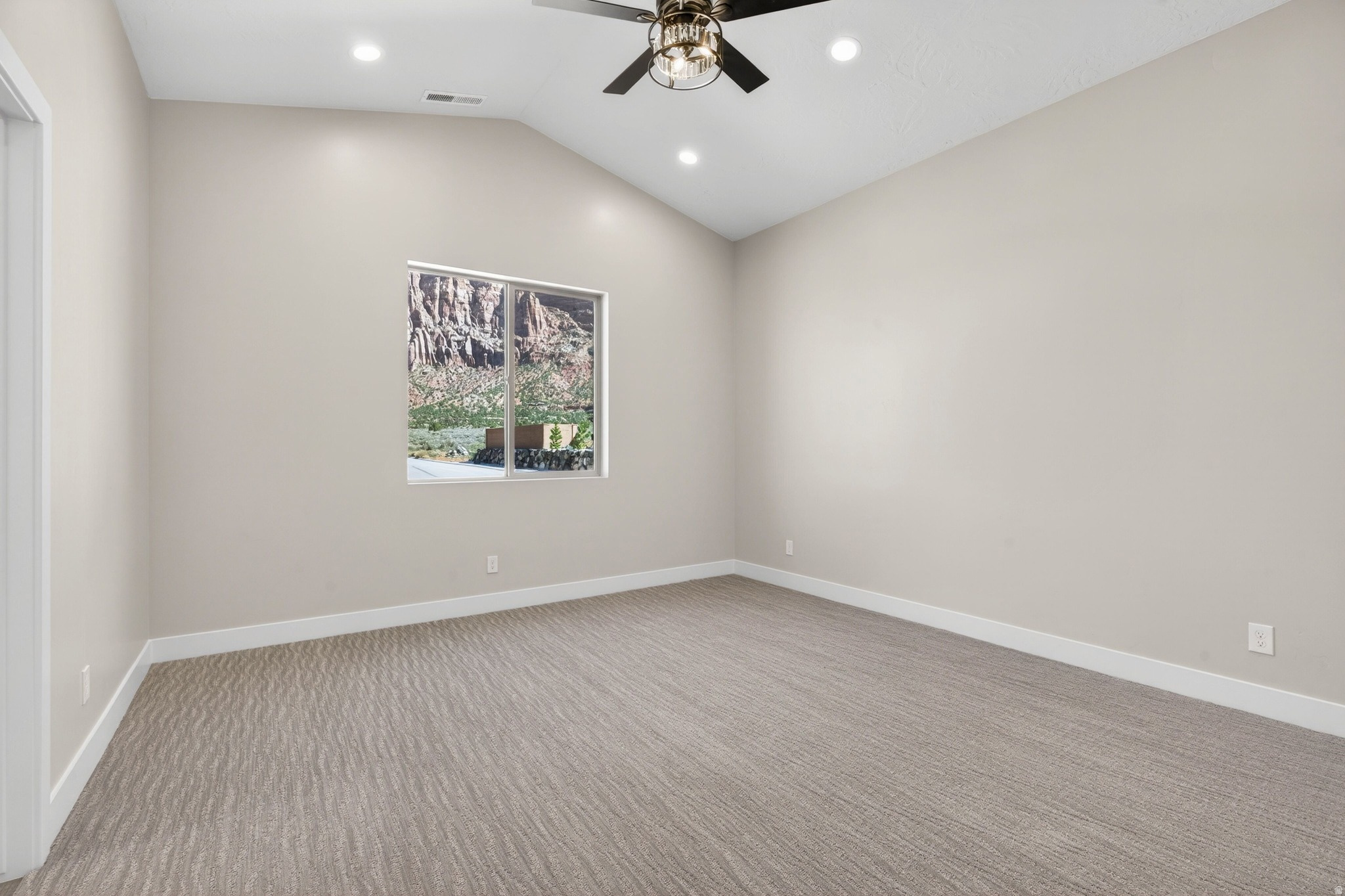 HEIGHTS SUB - Residential