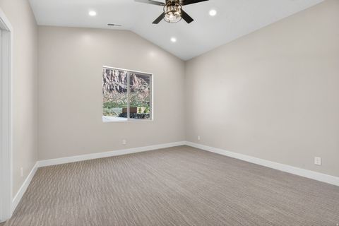 Tiny photo for 1193 W KOKOPELLI ST, Hildale, UT 84784 (MLS # 2147088)