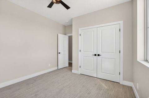 Tiny photo for 1193 W KOKOPELLI ST, Hildale, UT 84784 (MLS # 2147088)