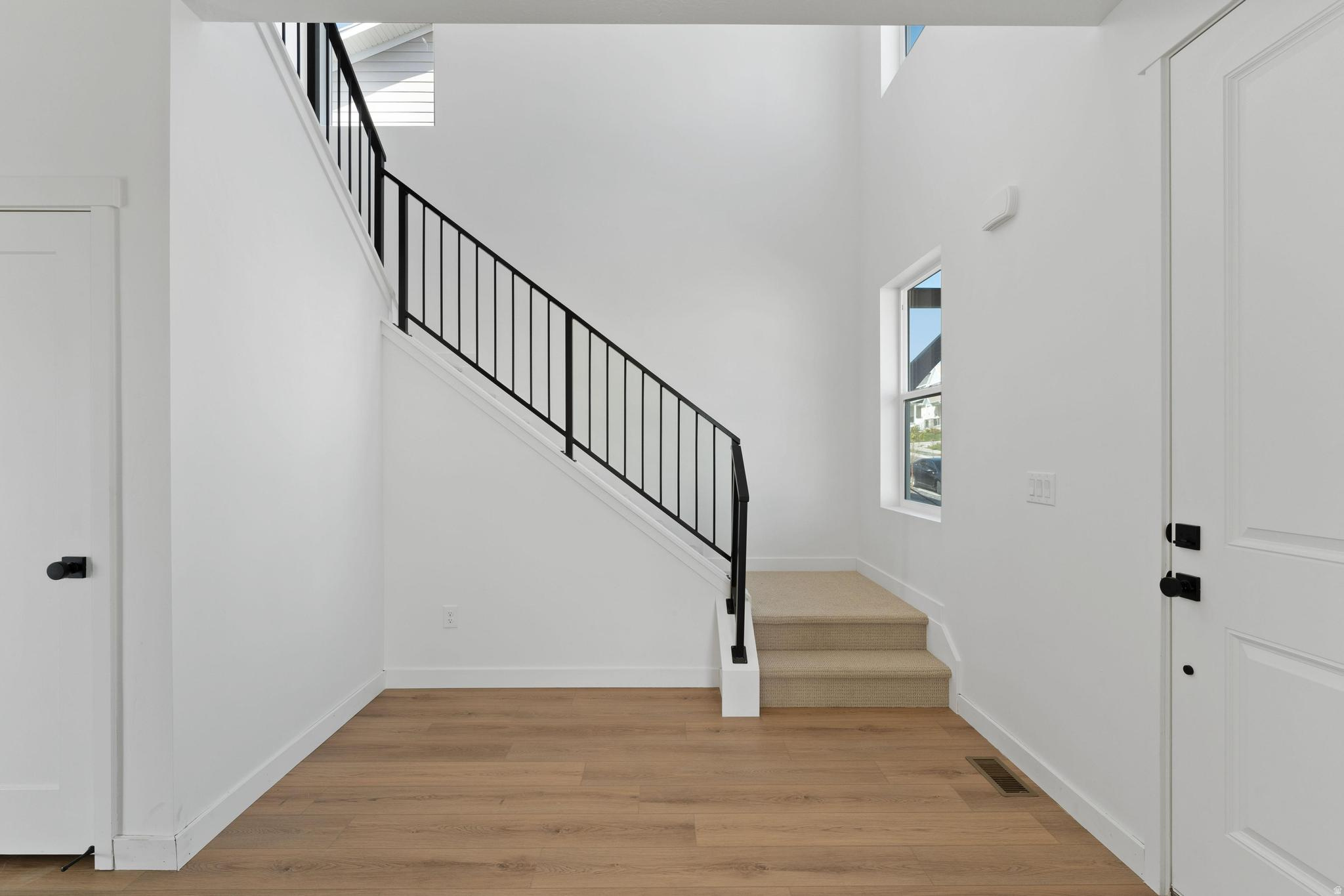 OQUIRRH WEST PHASE 3 - Residential