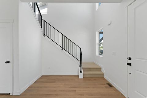 Tiny photo for 7624 S CLIPPER HILL RD W #302, West Jordan, UT 84081 (MLS # 2140688)