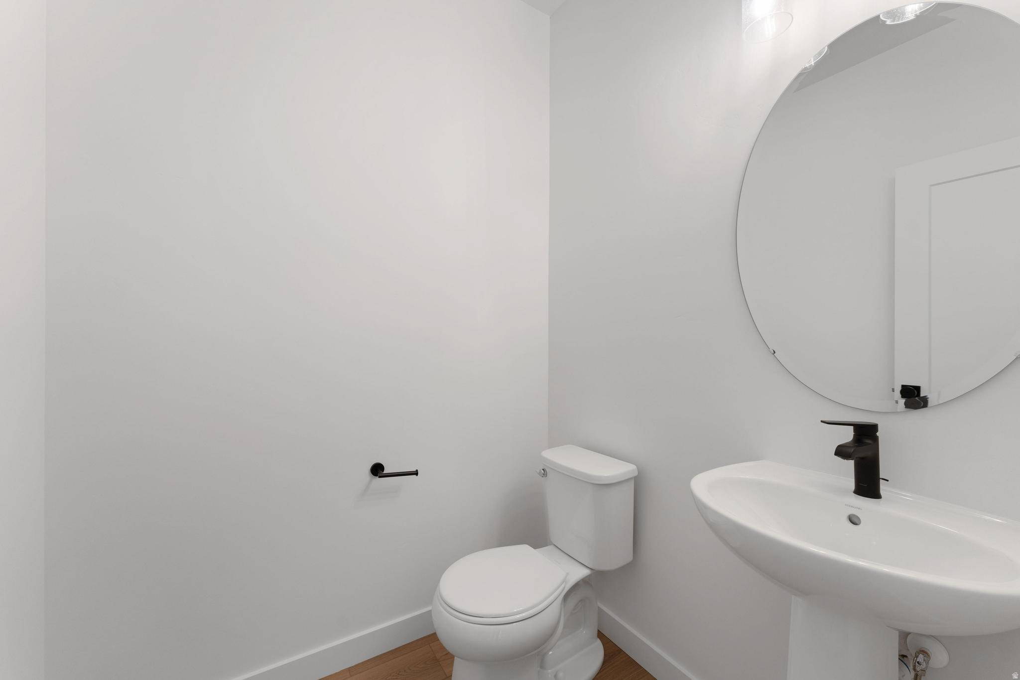 OQUIRRH WEST PHASE 3 - Residential