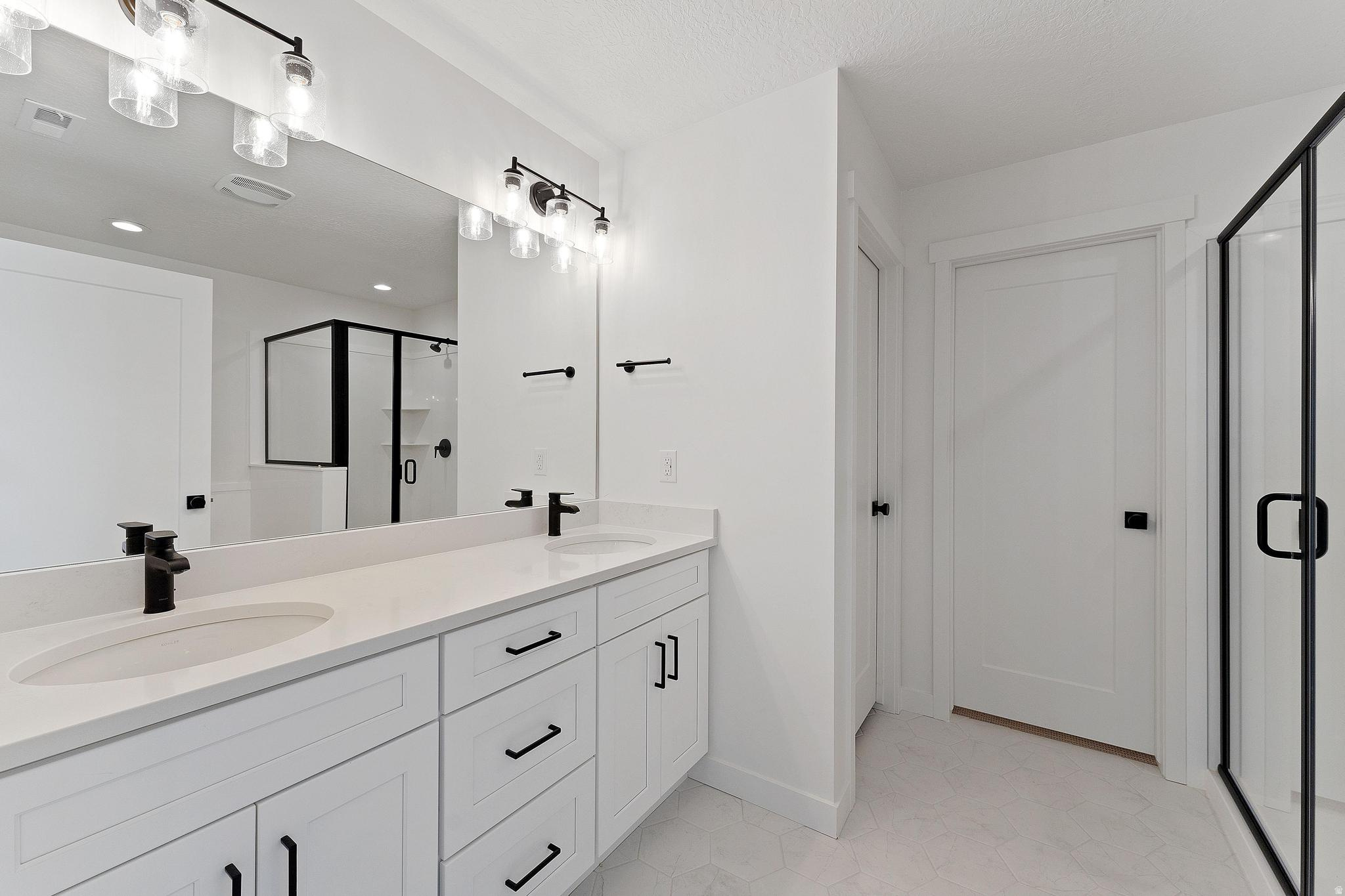 OQUIRRH WEST PHASE 3 - Residential