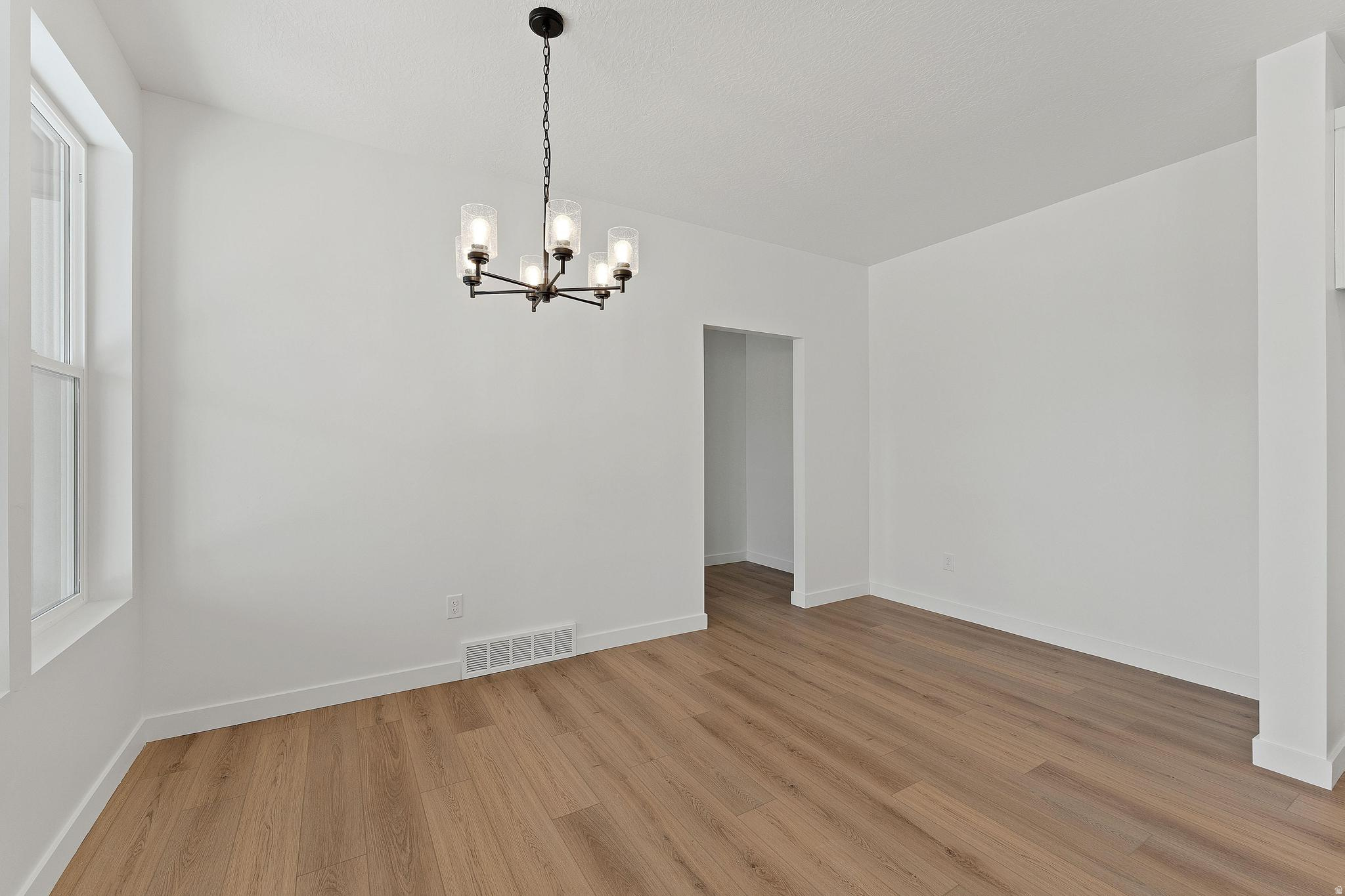 OQUIRRH WEST PHASE 3 - Residential