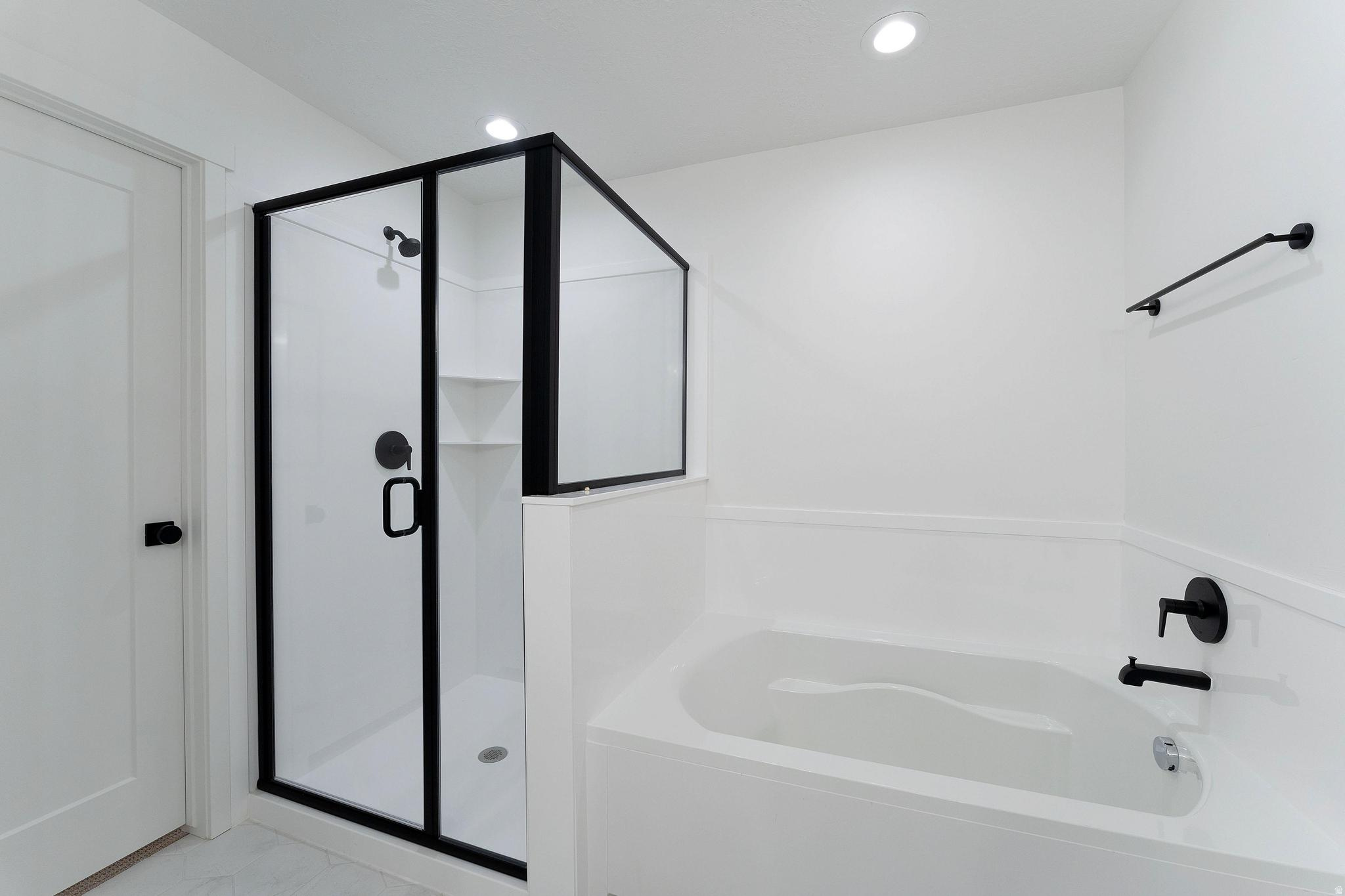 OQUIRRH WEST PHASE 3 - Residential