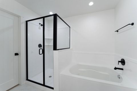 Tiny photo for 7624 S CLIPPER HILL RD W #302, West Jordan, UT 84081 (MLS # 2140688)