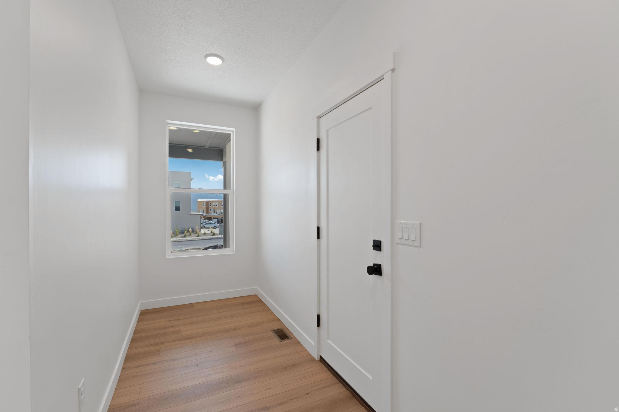 OQUIRRH WEST PHASE 3 - Residential