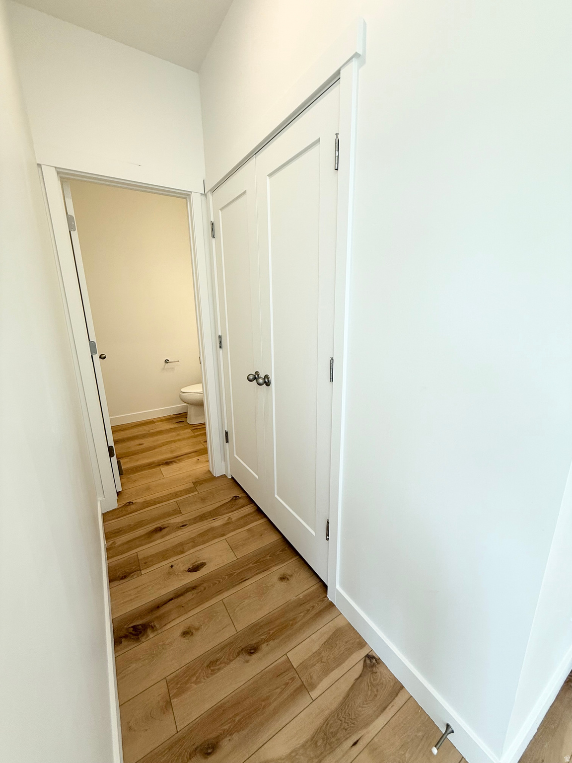 OQUIRRH WEST PHASE 3 - Residential