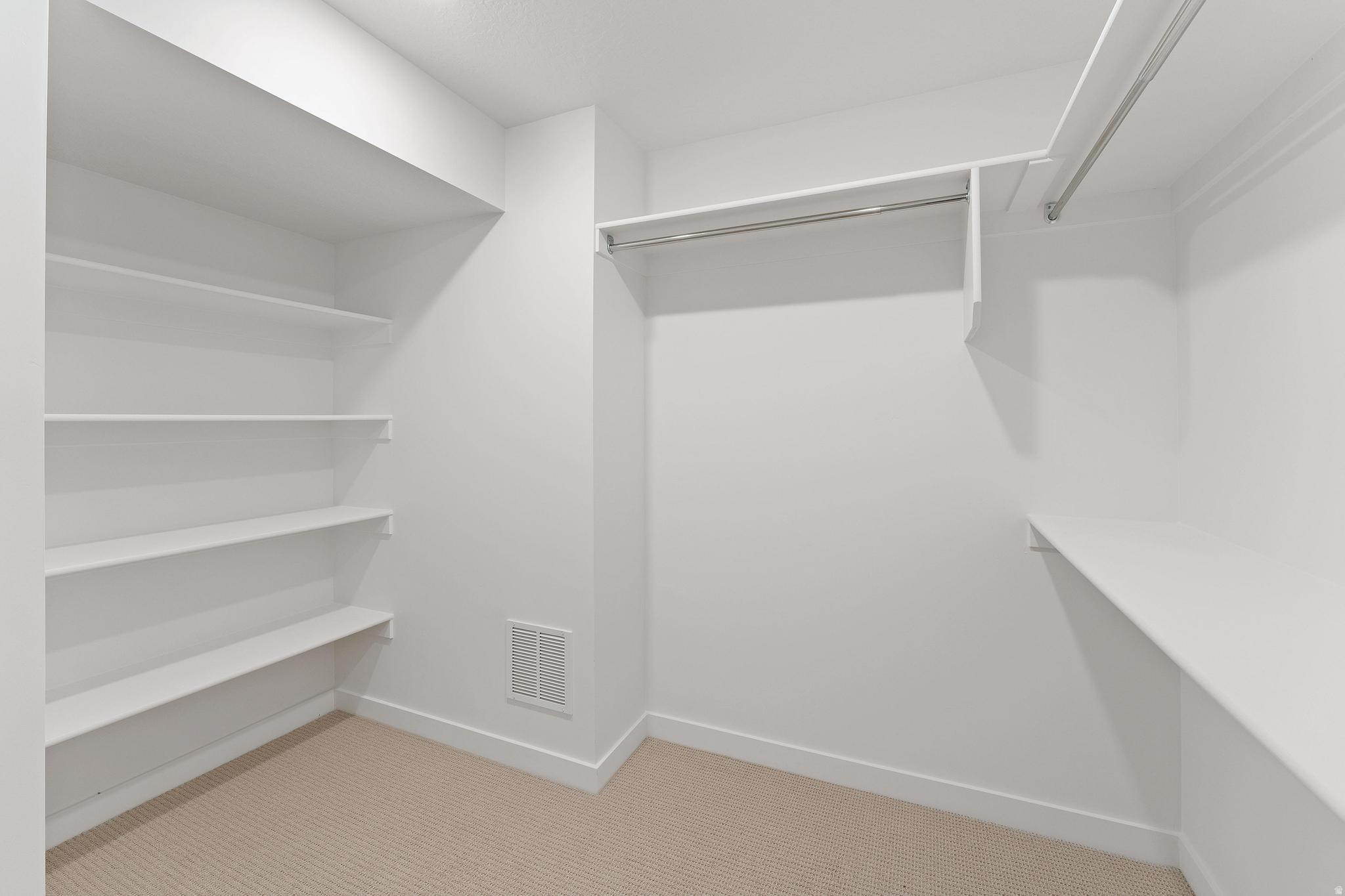 OQUIRRH WEST PHASE 3 - Residential