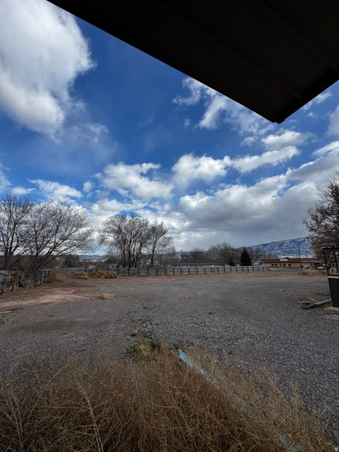 Tiny photo for 342 N 500 E, Richfield, UT 84701 (MLS # 2138471)
