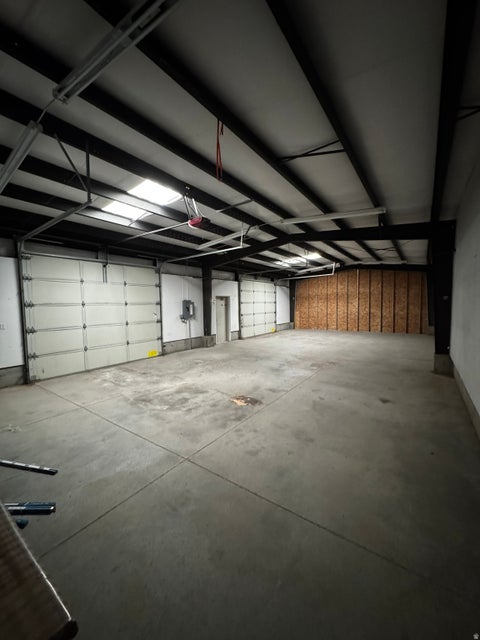 Tiny photo for 342 N 500 E, Richfield, UT 84701 (MLS # 2138471)