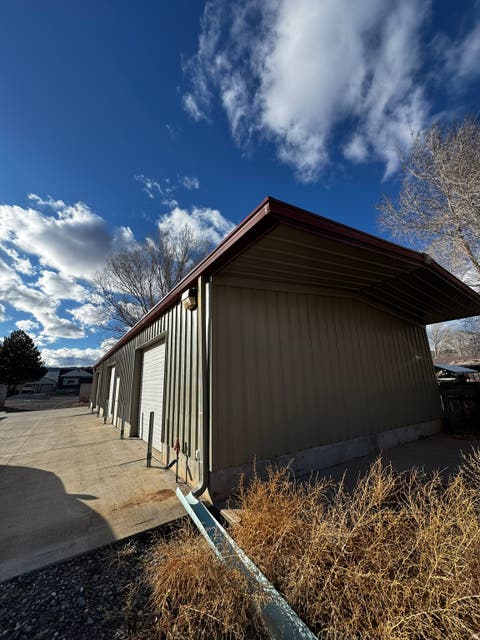 Tiny photo for 342 N 500 E, Richfield, UT 84701 (MLS # 2138471)