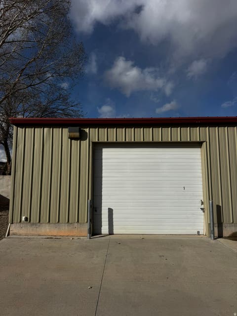 Tiny photo for 342 N 500 E, Richfield, UT 84701 (MLS # 2138471)