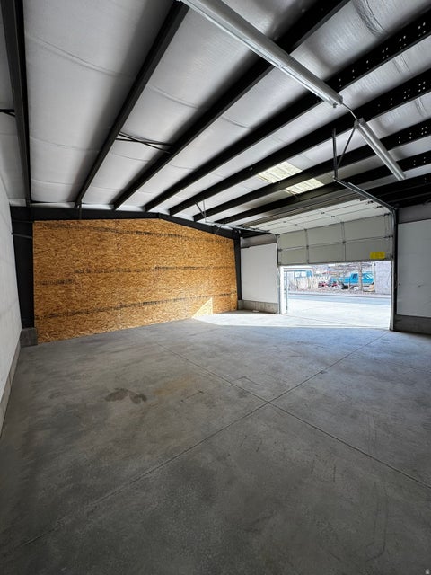 Tiny photo for 342 N 500 E, Richfield, UT 84701 (MLS # 2138471)