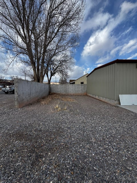 Tiny photo for 342 N 500 E, Richfield, UT 84701 (MLS # 2138471)