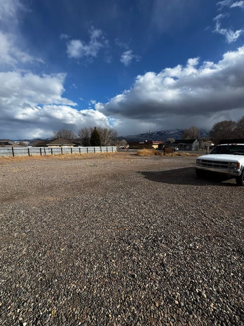 Tiny photo for 342 N 500 E, Richfield, UT 84701 (MLS # 2138471)