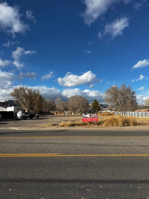 Tiny photo for 342 N 500 E, Richfield, UT 84701 (MLS # 2138471)