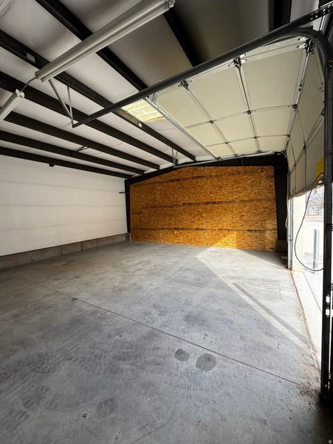Tiny photo for 342 N 500 E, Richfield, UT 84701 (MLS # 2138471)