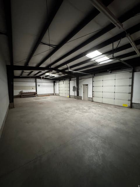 Tiny photo for 342 N 500 E, Richfield, UT 84701 (MLS # 2138471)