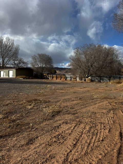 Tiny photo for 342 N 500 E, Richfield, UT 84701 (MLS # 2138471)