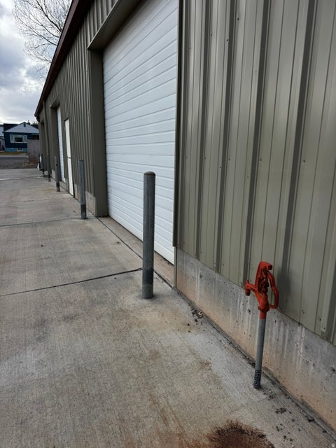 Tiny photo for 342 N 500 E, Richfield, UT 84701 (MLS # 2138471)