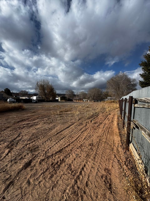 Tiny photo for 342 N 500 E, Richfield, UT 84701 (MLS # 2138471)