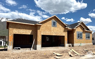 1065 S 3170 #204, Spanish Fork, Utah image 1