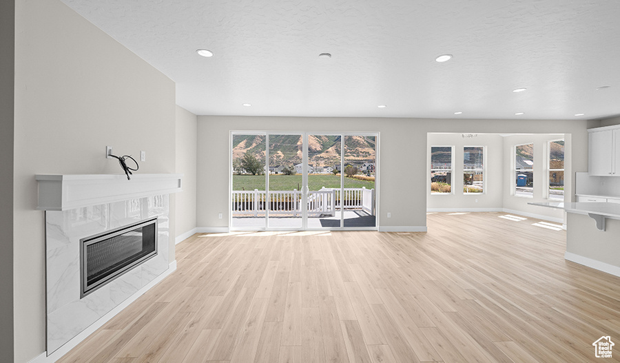 1065 S 3170 #204, Spanish Fork, Utah image 4
