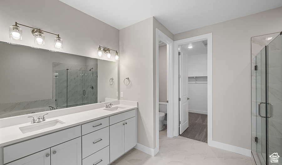 1065 S 3170 #204, Spanish Fork, Utah image 6