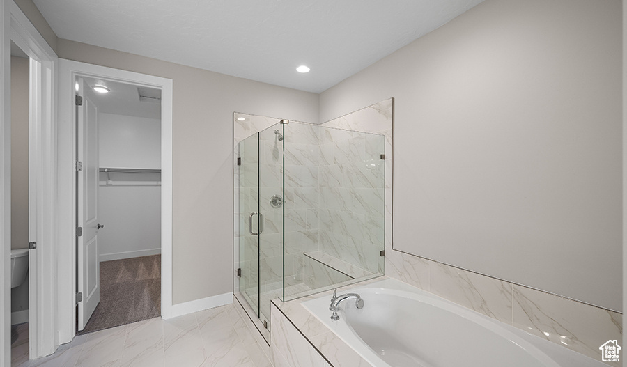 1065 S 3170 #204, Spanish Fork, Utah image 7