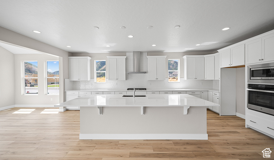 1065 S 3170 #204, Spanish Fork, Utah image 3