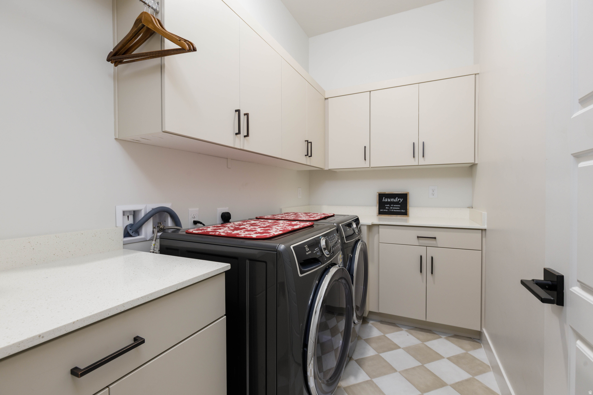 RIVERBEND AT SUNRISE VALLEY 3 AMD - Residential