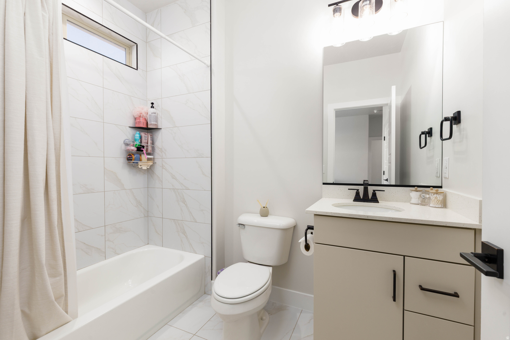 RIVERBEND AT SUNRISE VALLEY 3 AMD - Residential