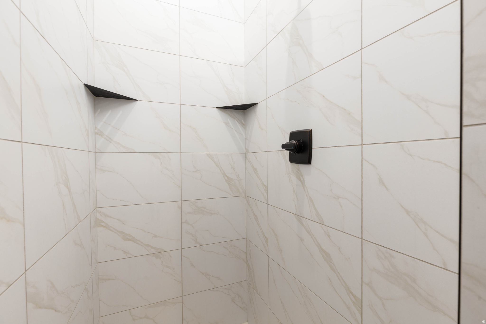 RIVERBEND AT SUNRISE VALLEY 3 AMD - Residential