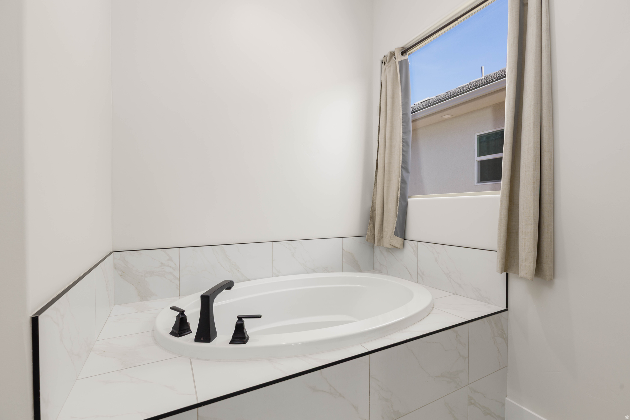 RIVERBEND AT SUNRISE VALLEY 3 AMD - Residential