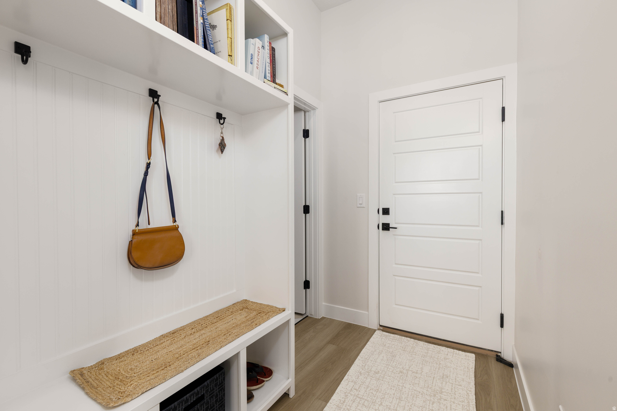 RIVERBEND AT SUNRISE VALLEY 3 AMD - Residential