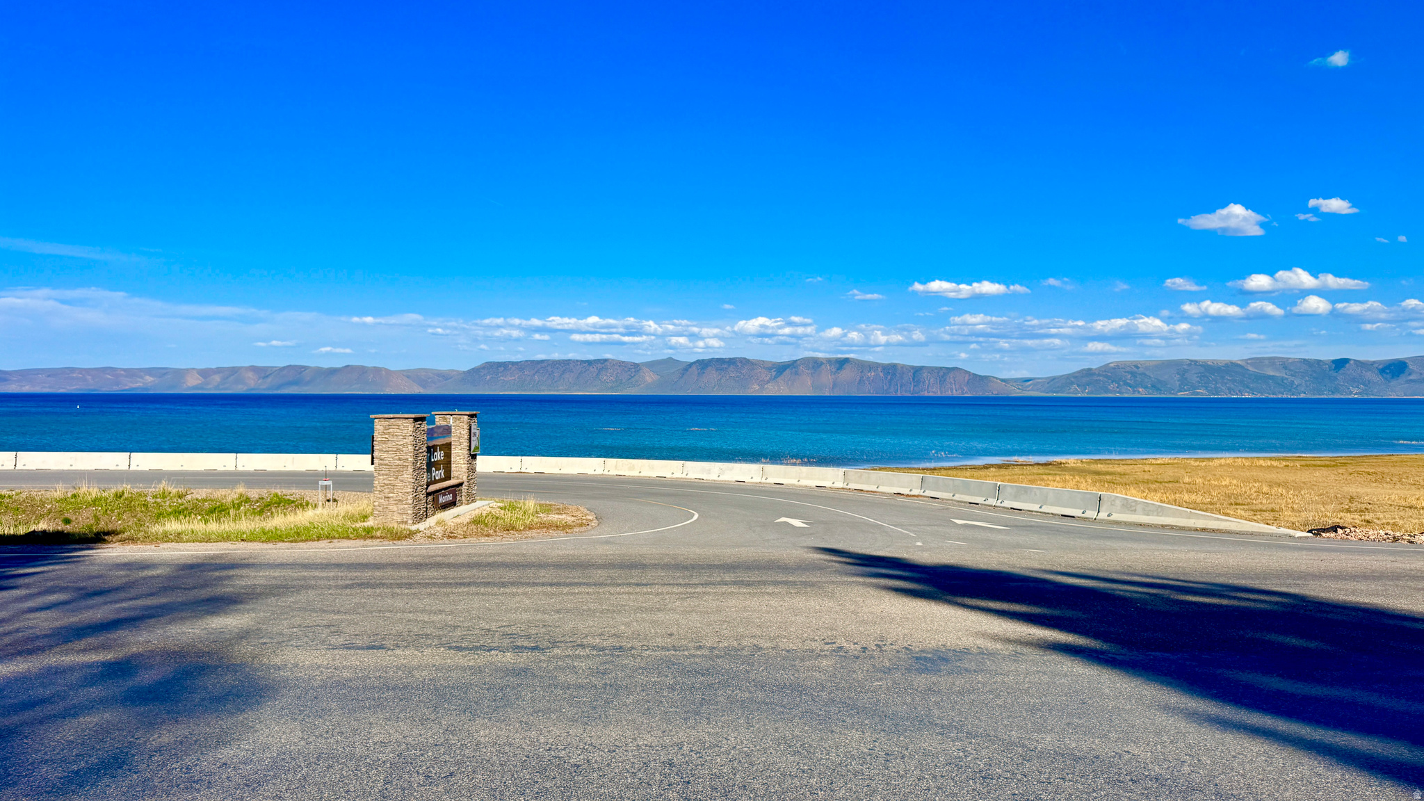 HARBOR VILLAGE - Residential