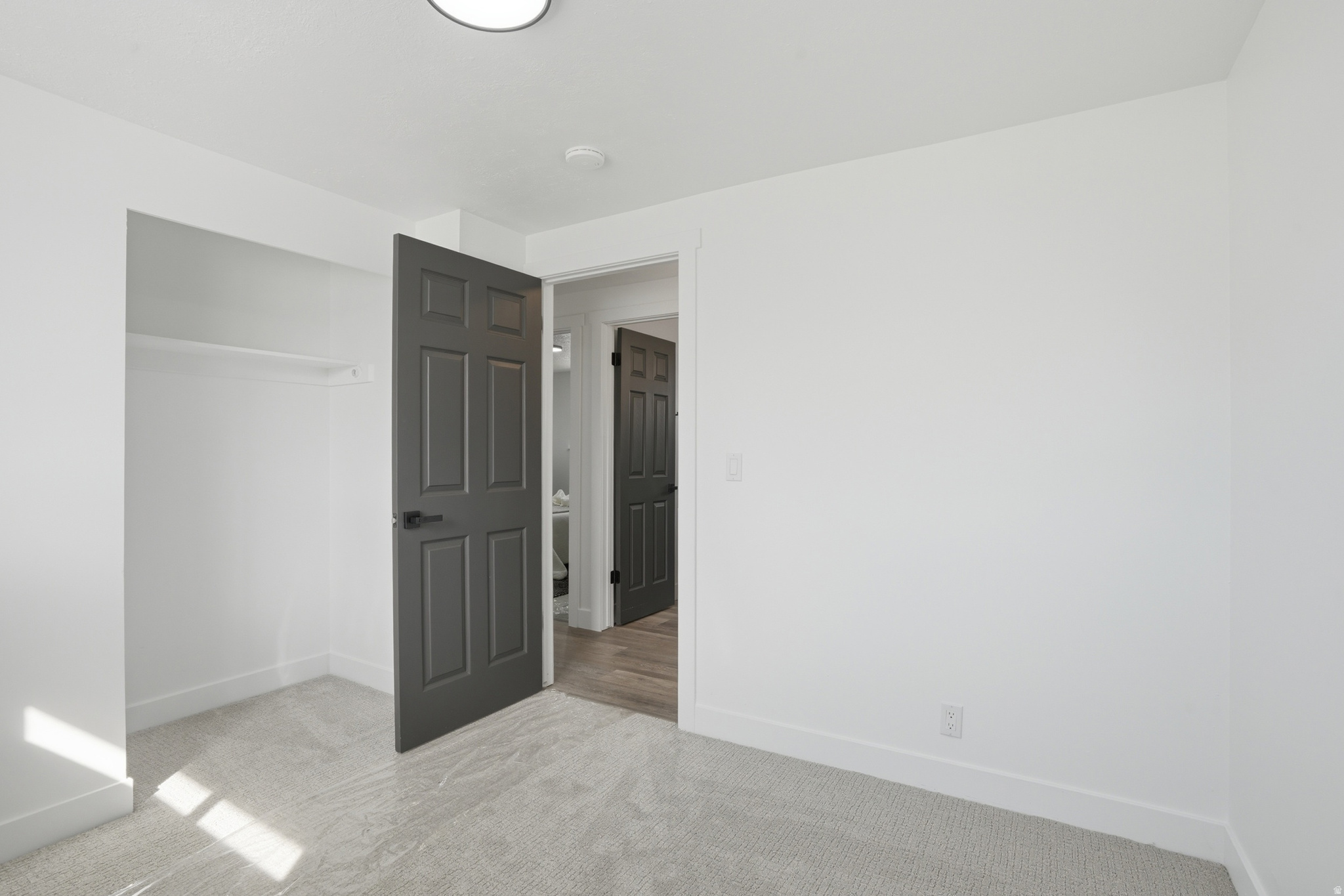 CAMELOT SUB PLAT NO 1 - Residential