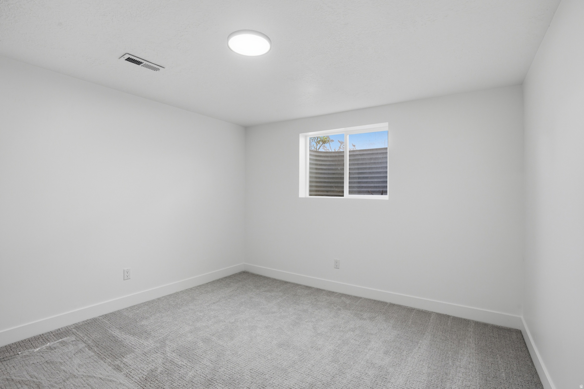 CAMELOT SUB PLAT NO 1 - Residential