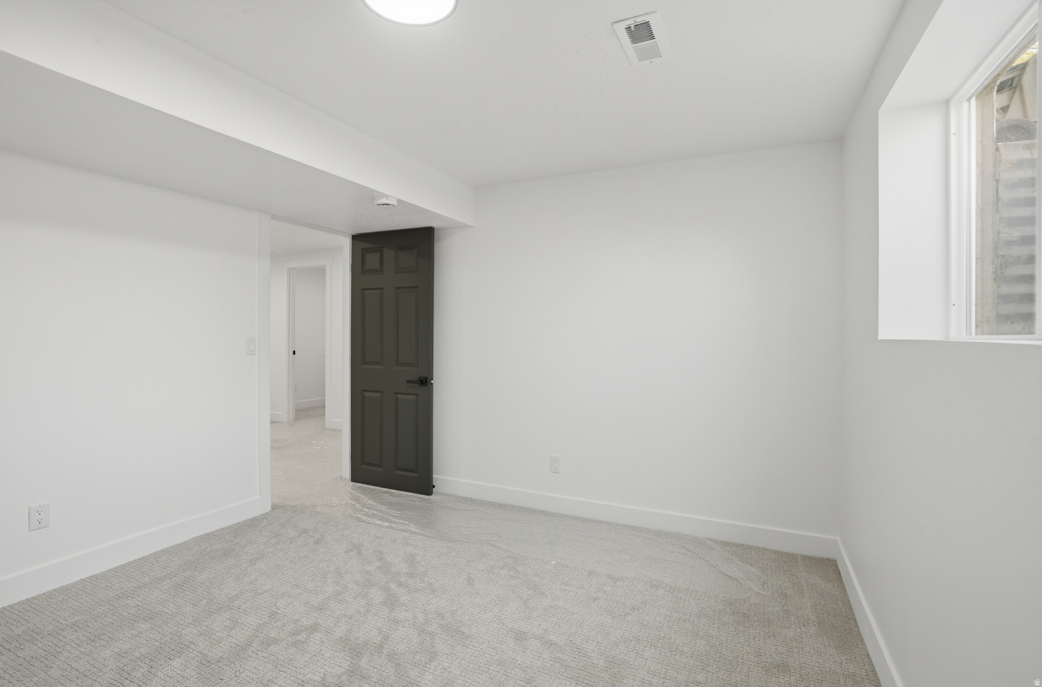 CAMELOT SUB PLAT NO 1 - Residential