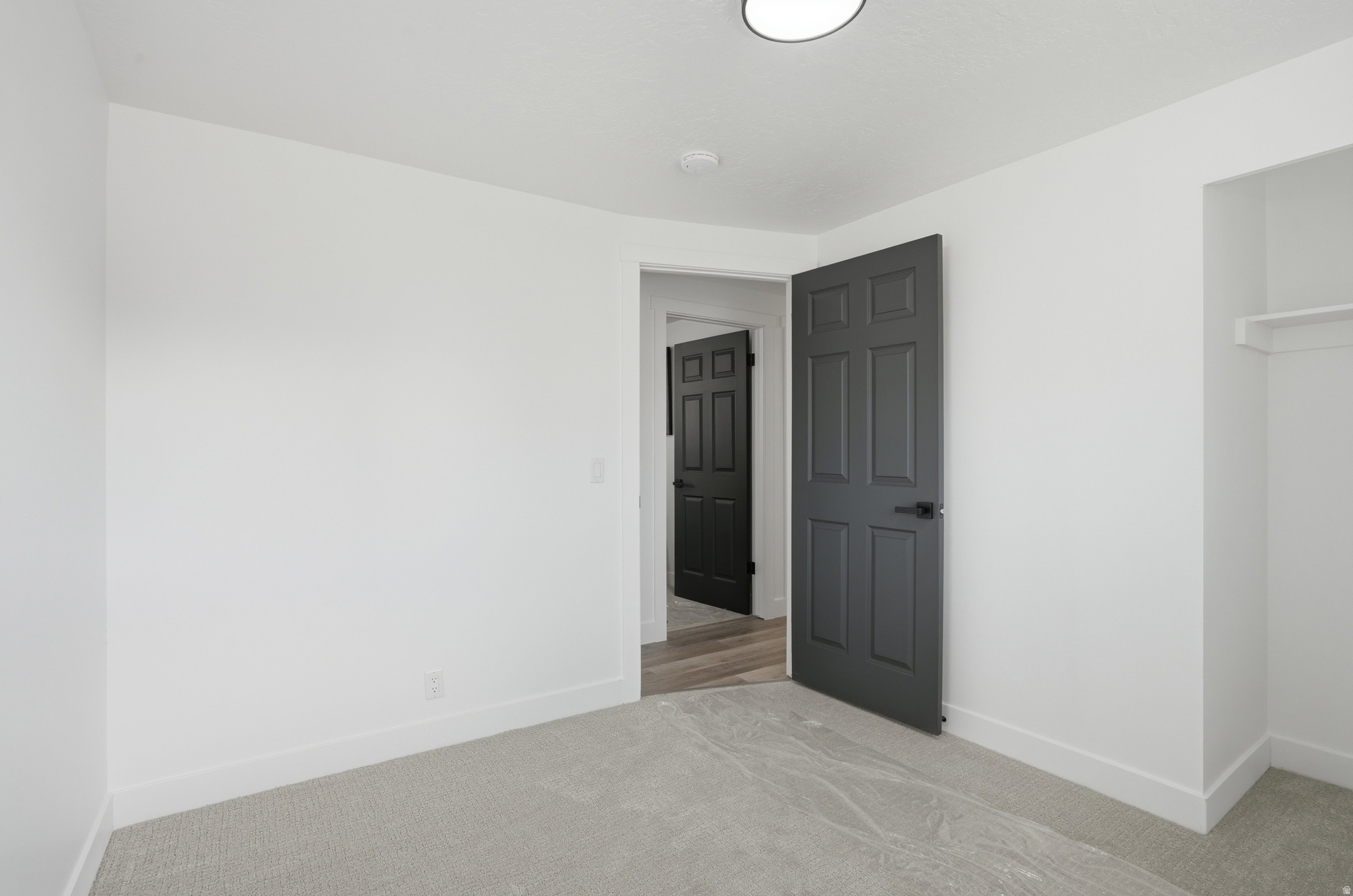 CAMELOT SUB PLAT NO 1 - Residential