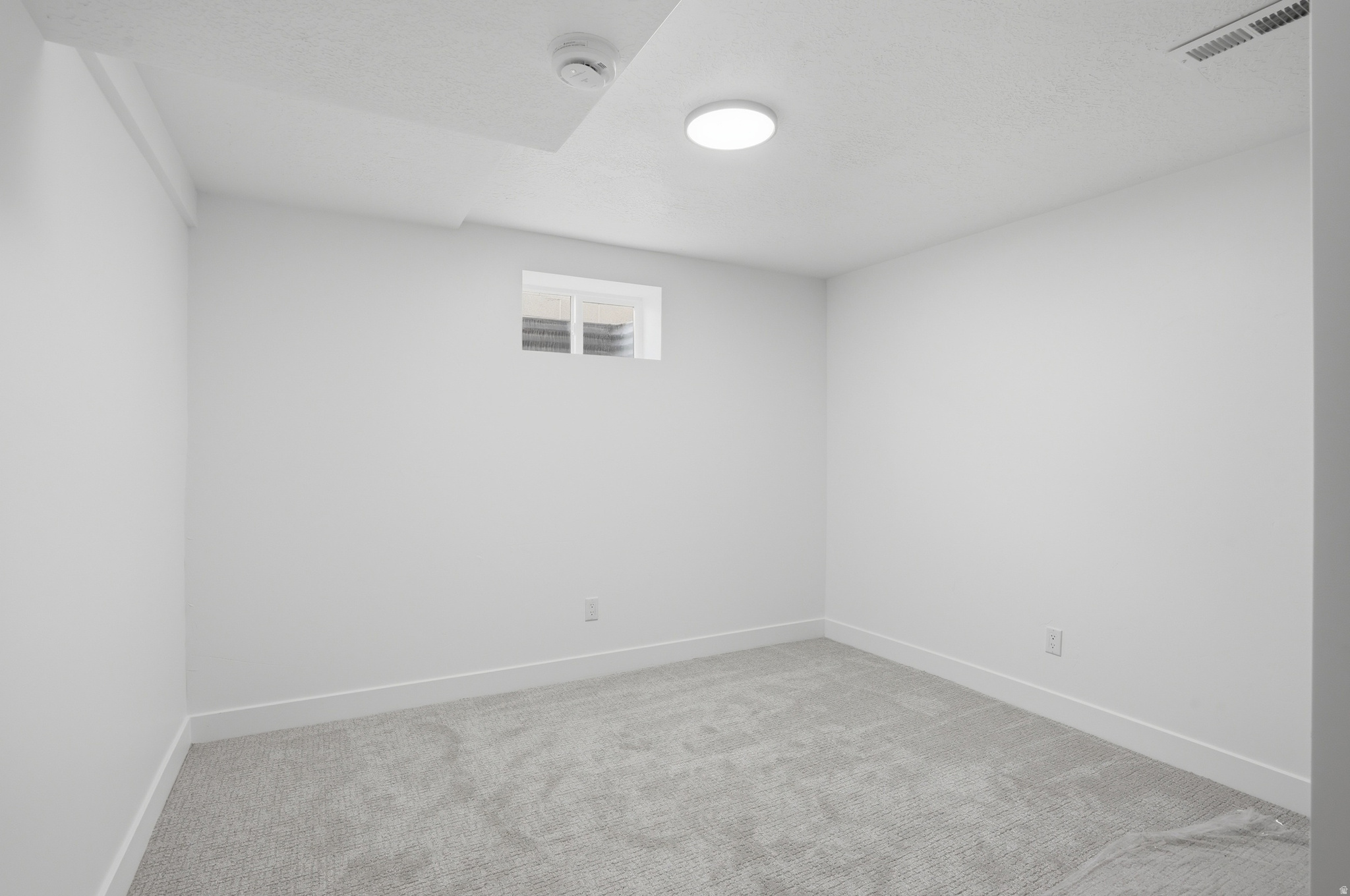 CAMELOT SUB PLAT NO 1 - Residential