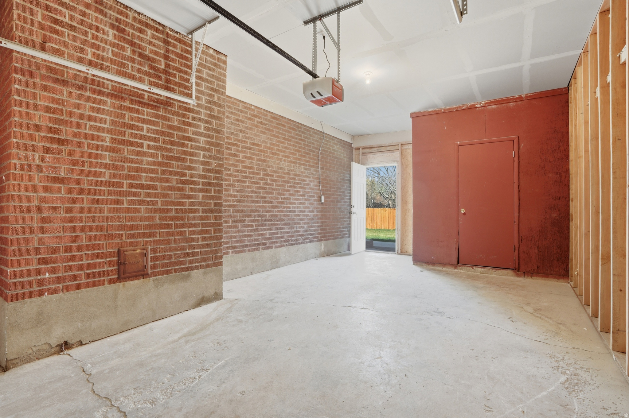 CAMELOT SUB PLAT NO 1 - Residential