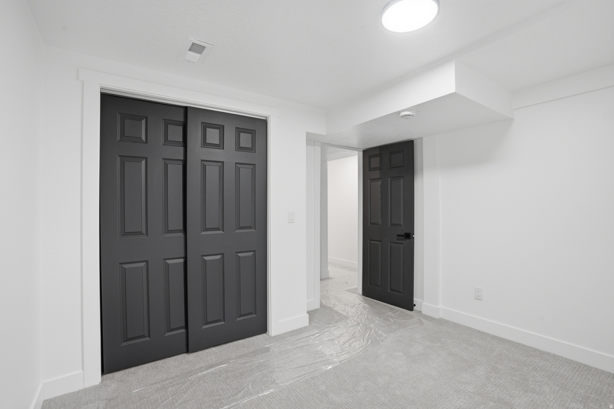 CAMELOT SUB PLAT NO 1 - Residential