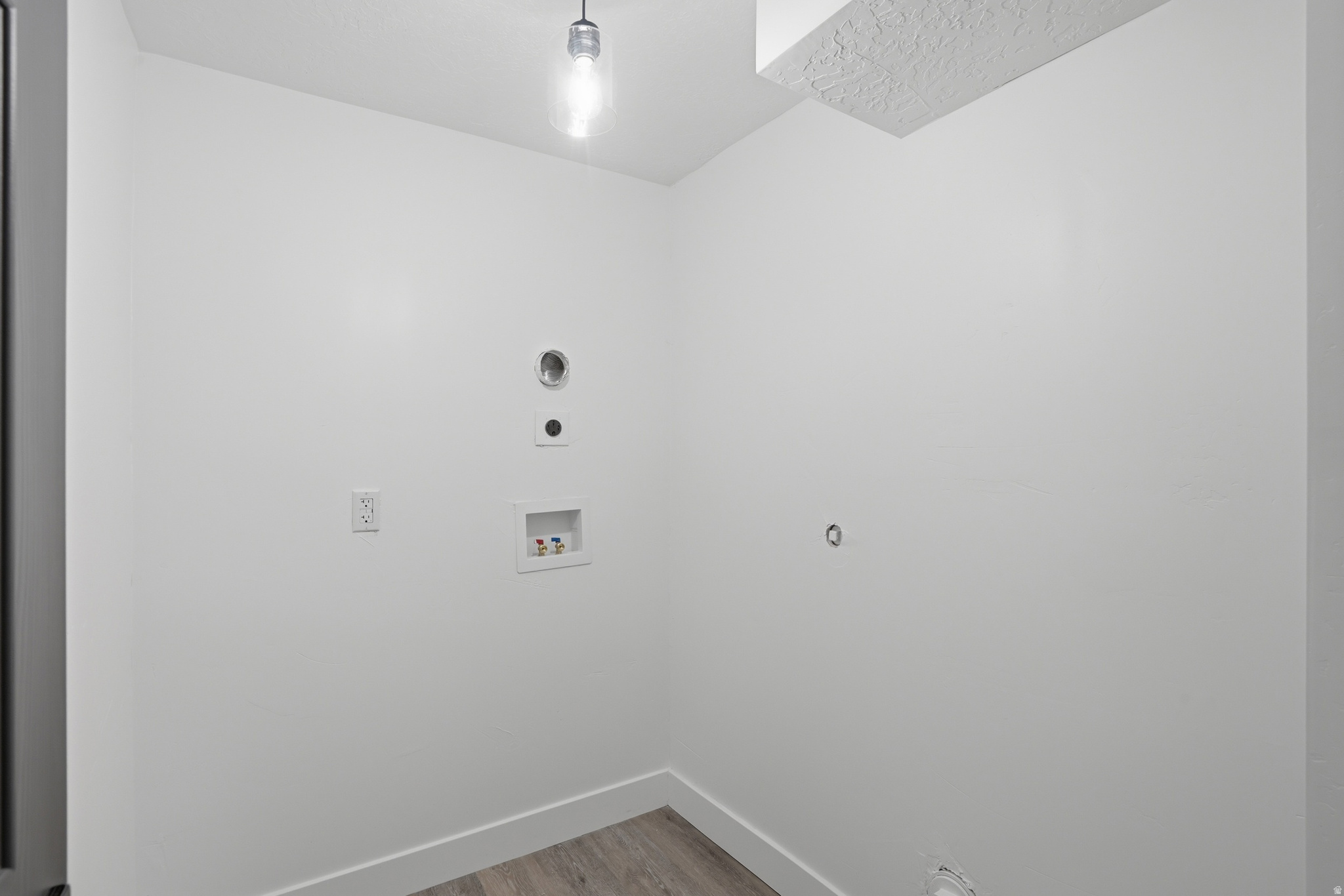 CAMELOT SUB PLAT NO 1 - Residential