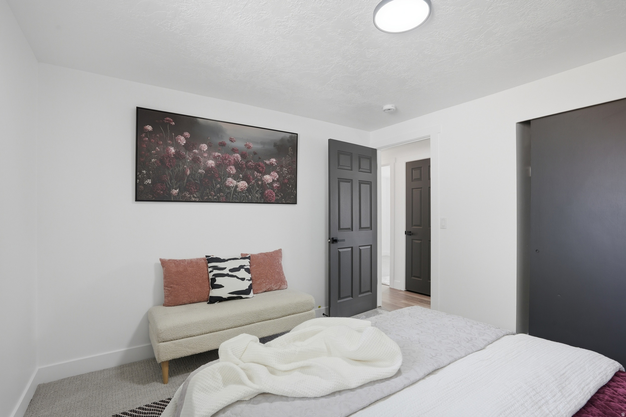 CAMELOT SUB PLAT NO 1 - Residential