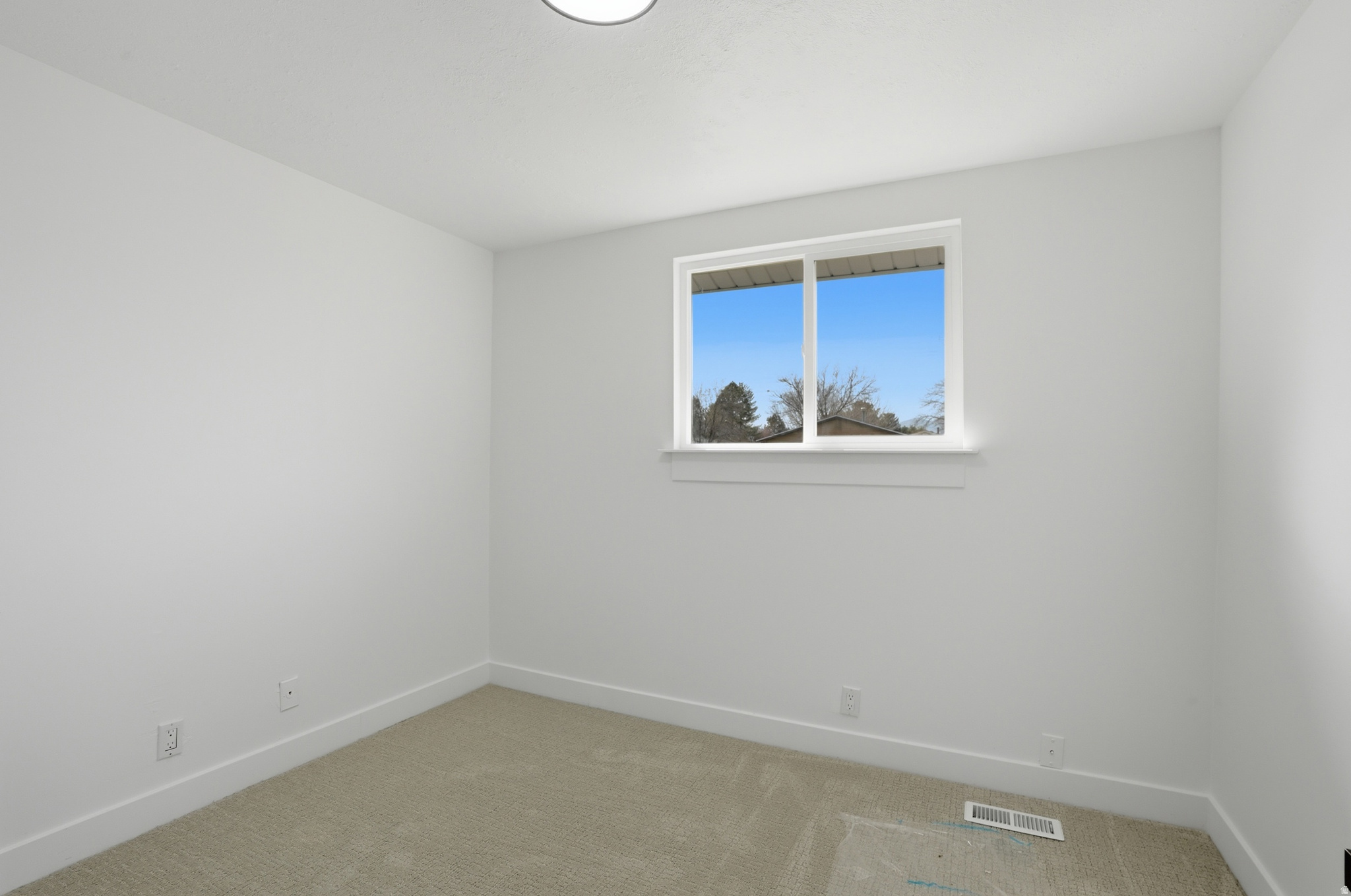 CAMELOT SUB PLAT NO 1 - Residential