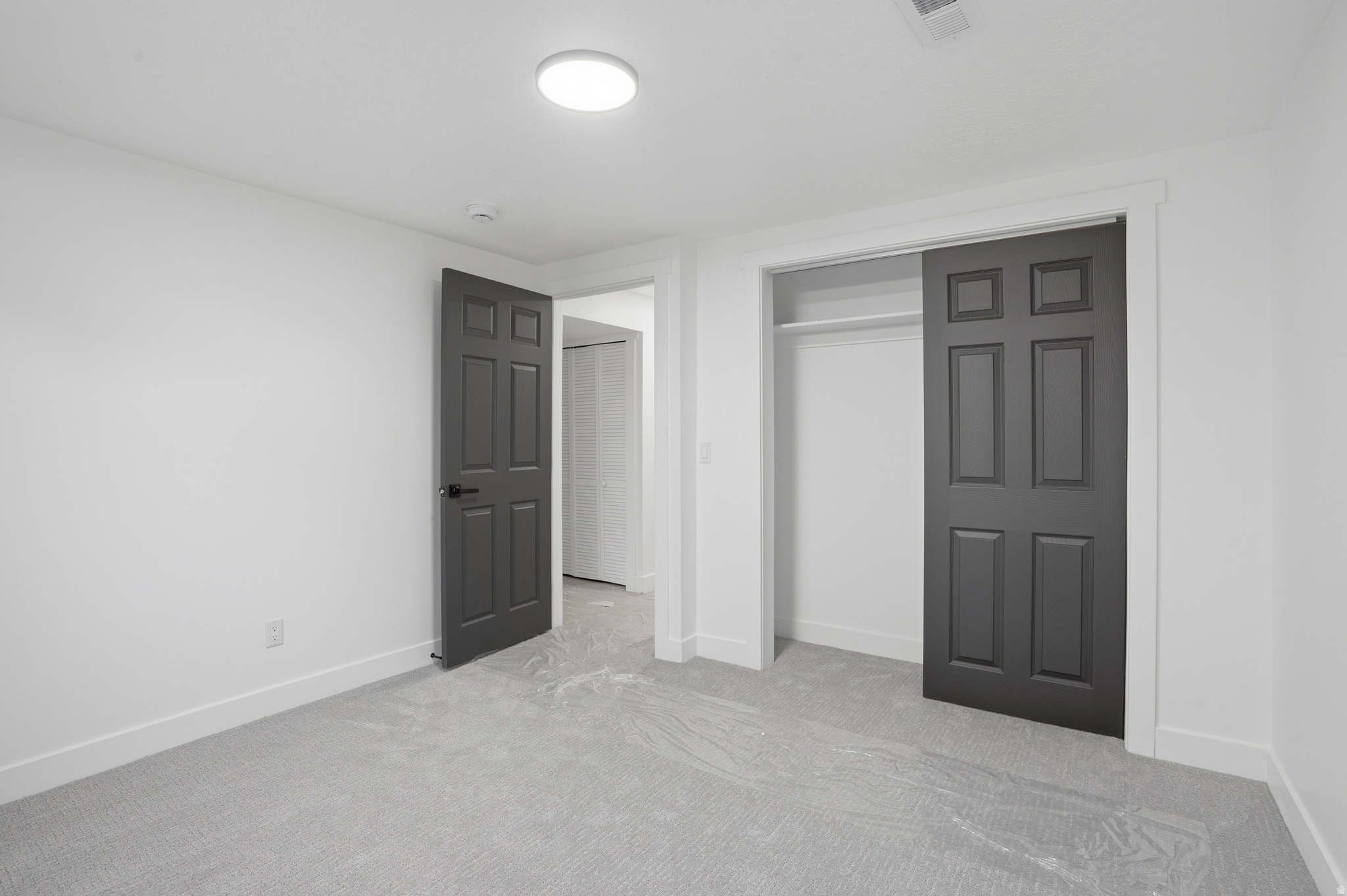 CAMELOT SUB PLAT NO 1 - Residential