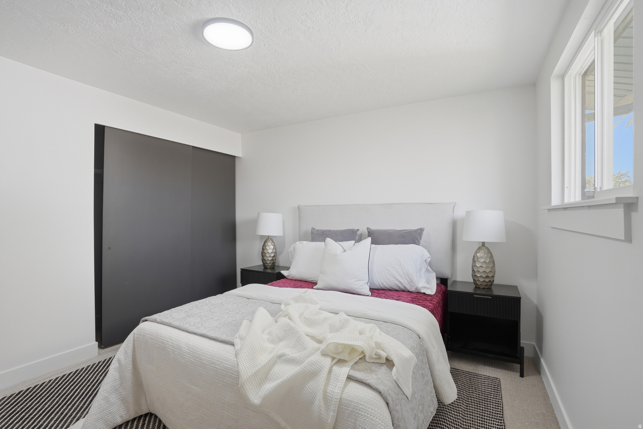 CAMELOT SUB PLAT NO 1 - Residential