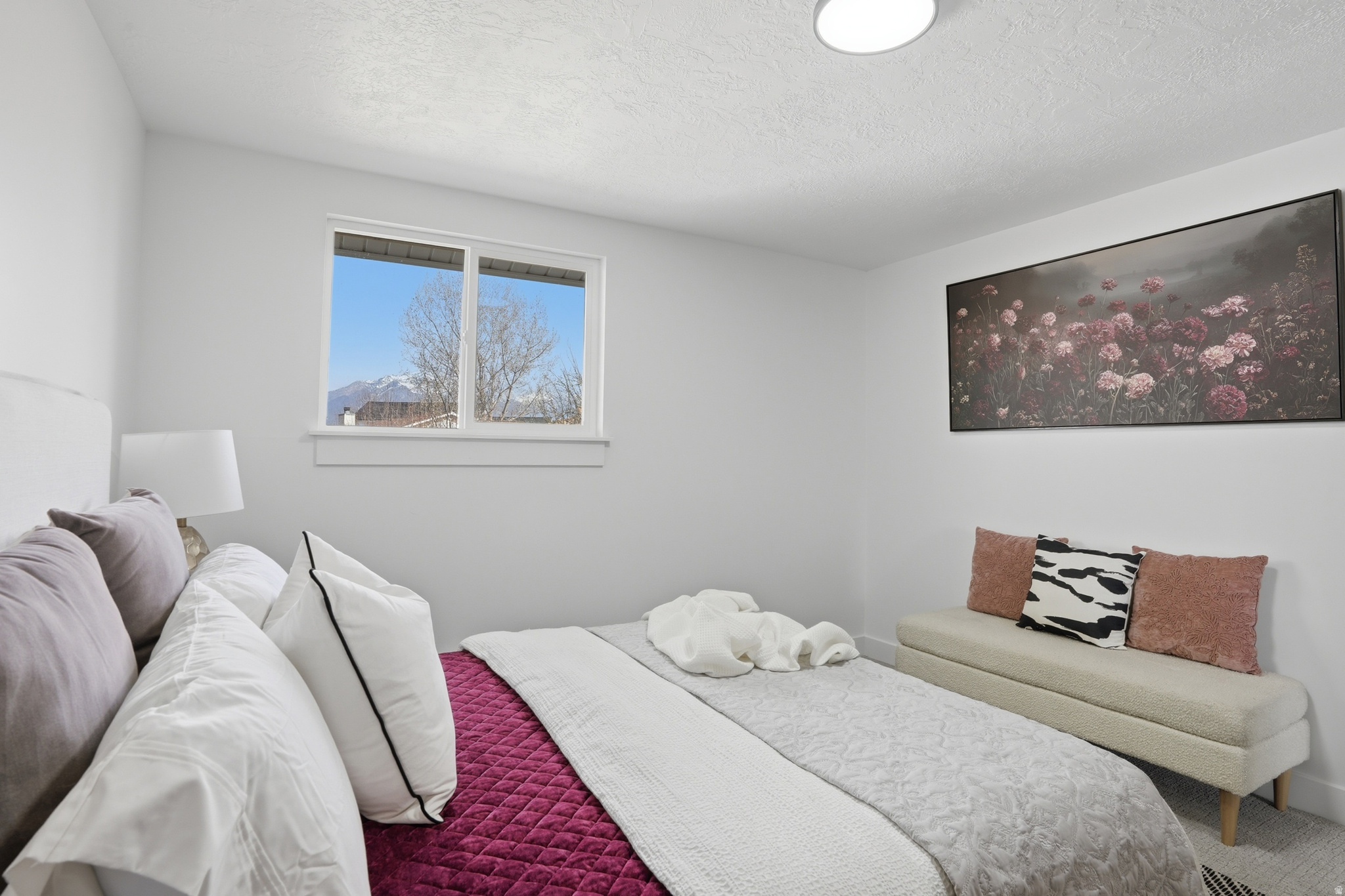 CAMELOT SUB PLAT NO 1 - Residential